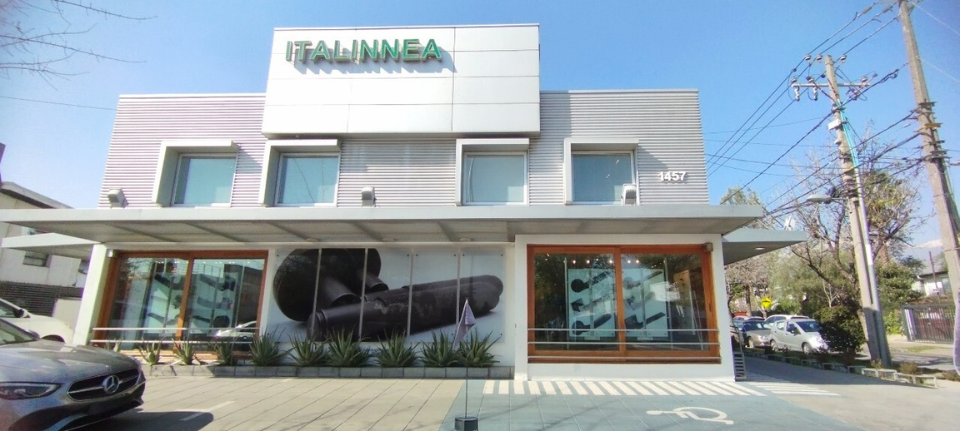 Empresa