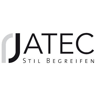 JATEC (ALEMANIA)