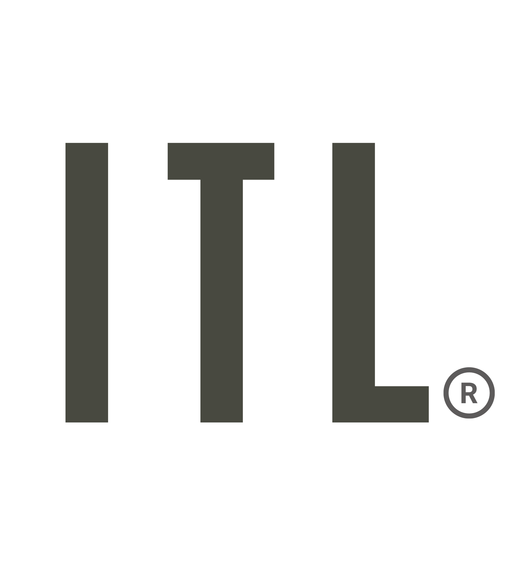 ITALINNEA (ITL)