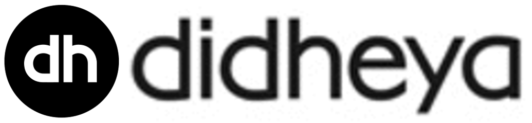 DIDHEYA (ESPAÑA)