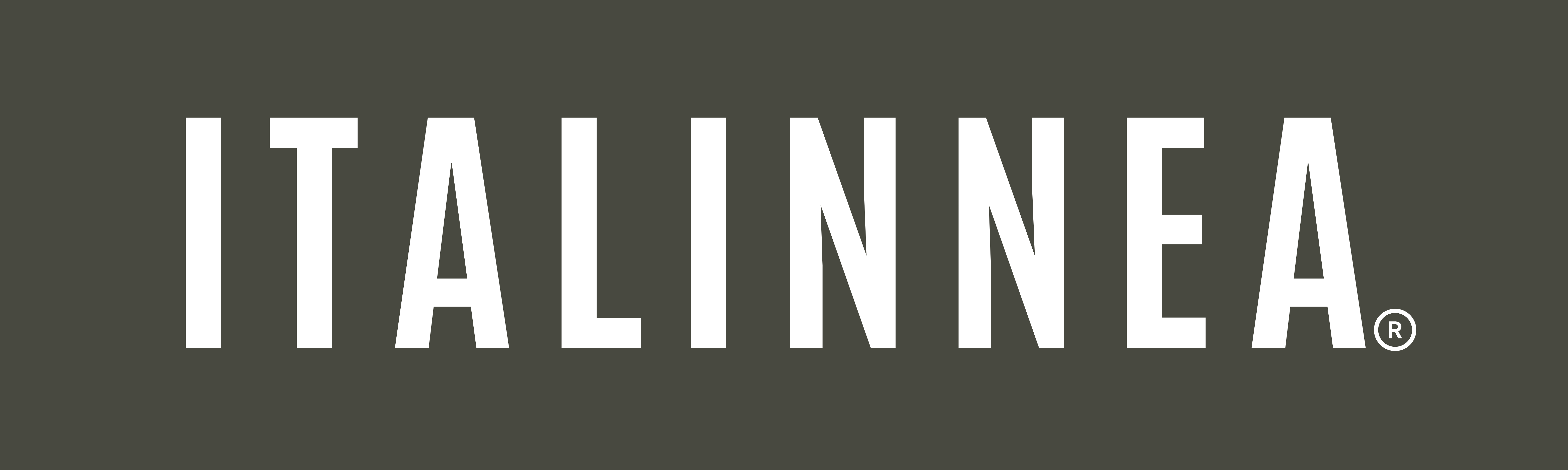ITALINNEA (KITS)