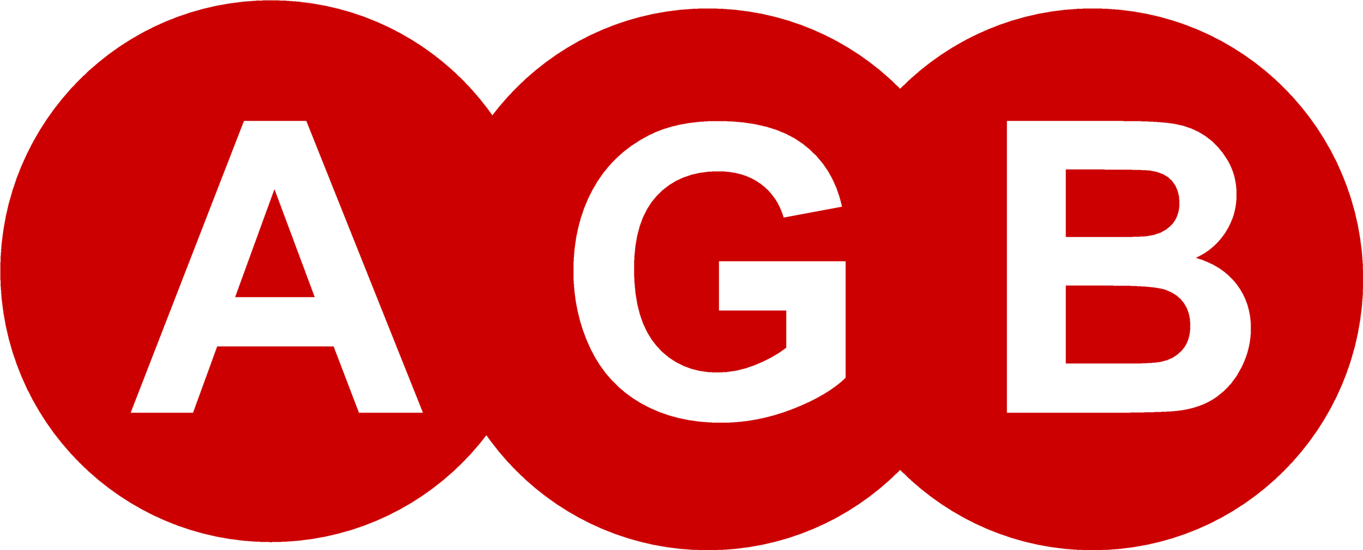 AGB (ITALIA)
