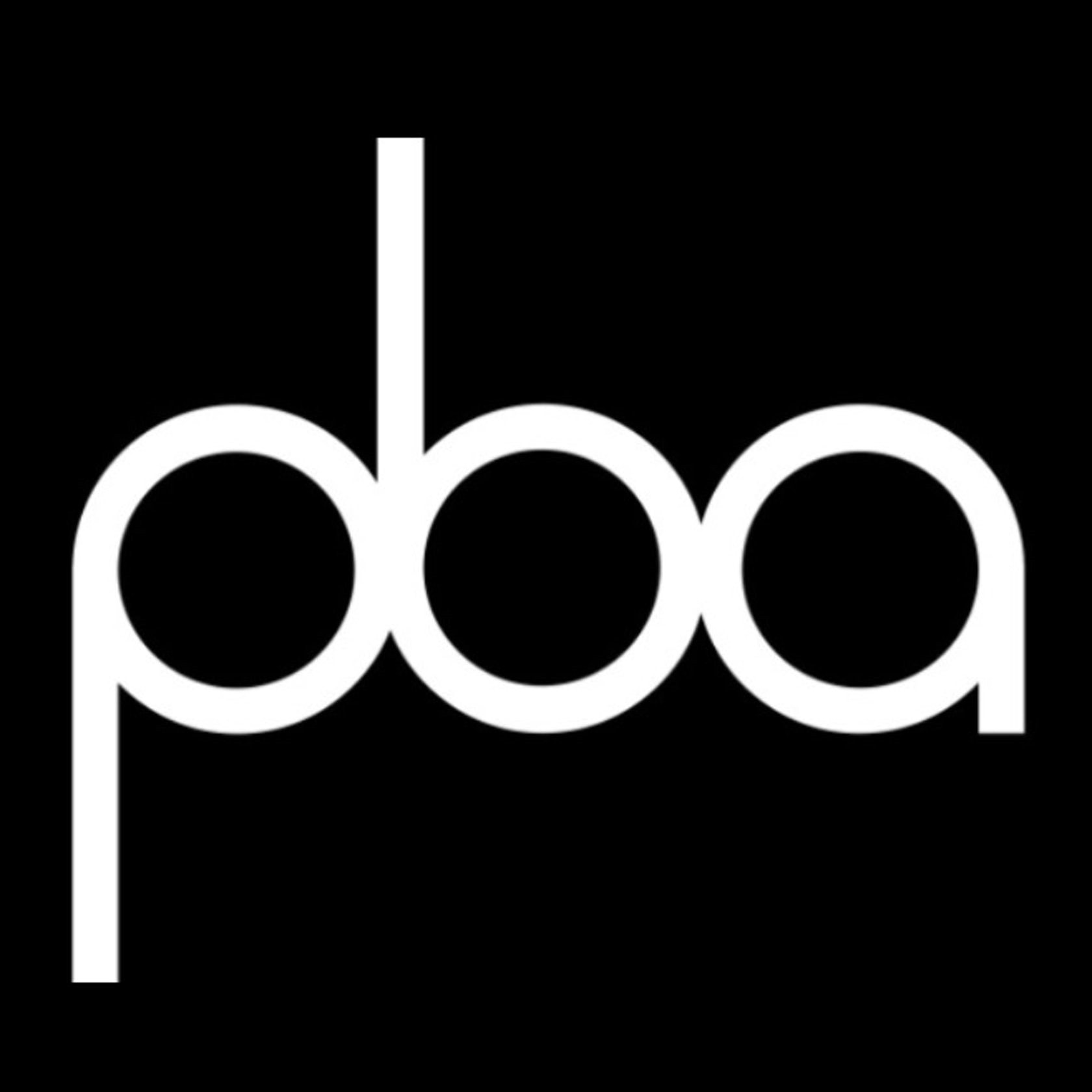 PBA (ITALIA)