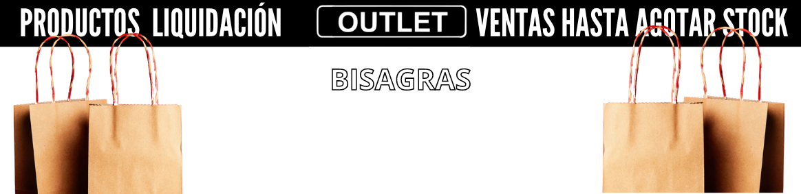 Category