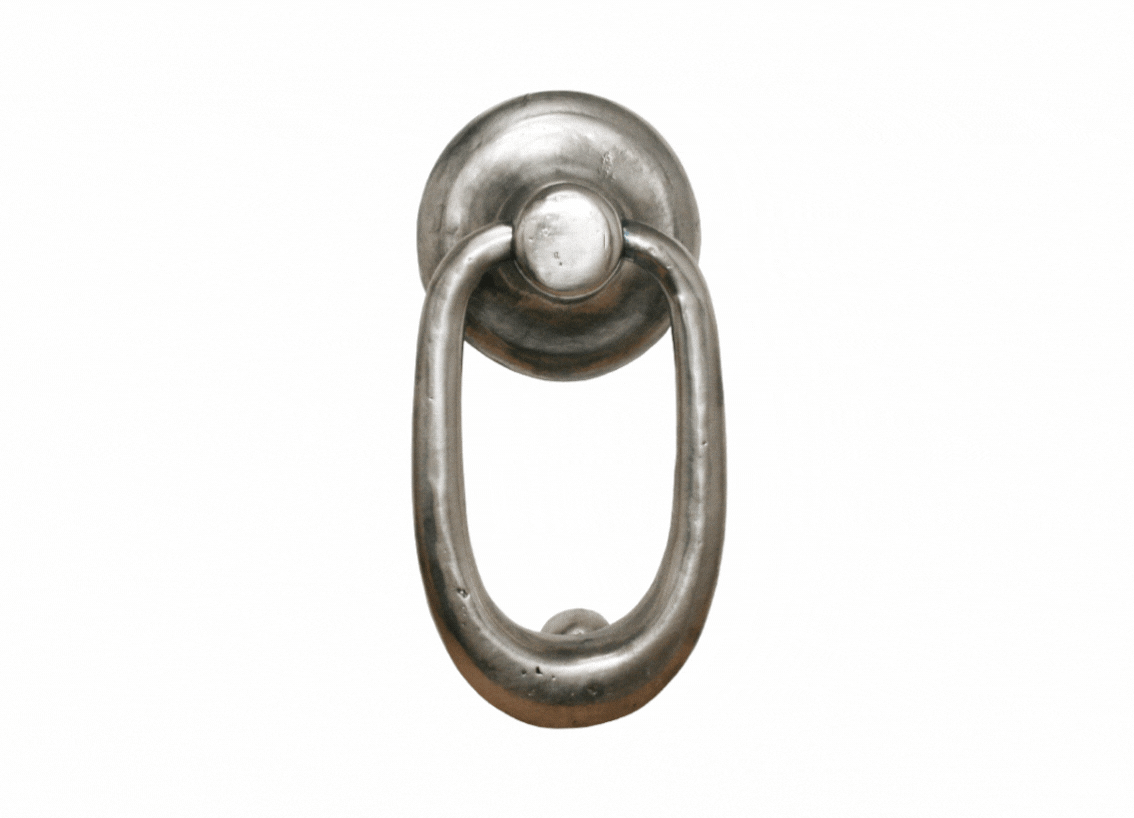GOLPEADORES DE PUERTA