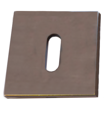 ROSETA NORMAL THIN 50QT DARK COPPER (BLADE-EIDOS) (Venta hasta agotar stock)