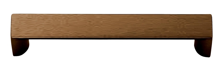 MANILLON 5041 SIENA (ITALIA) DARK COPPER (Venta hasta agotar stock)
