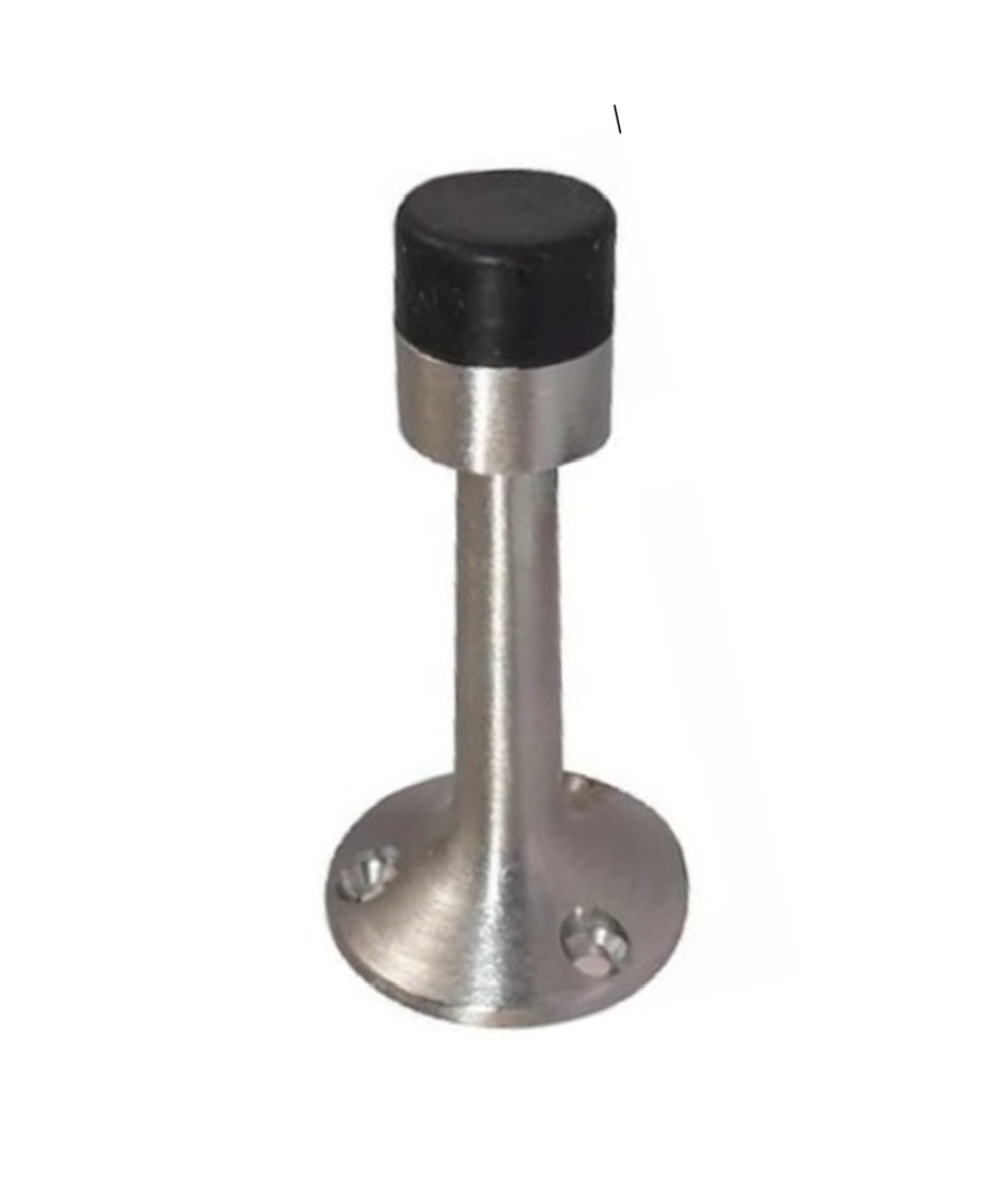 TOPE DS011 (MURO) ACERO INOXIDABLE (ASIA)