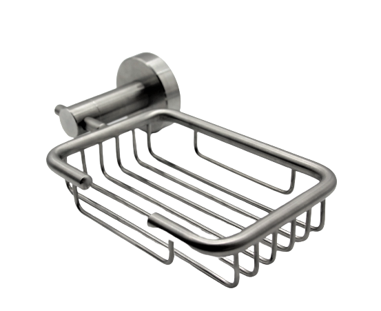 JABONERA INOX 19CI  (ASIA)