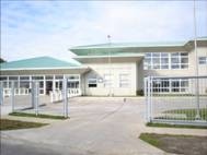 Cesfam Pampa Alegre (Osorno)